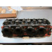 #BE06 CYLINDER HEAD From 1977 CHEVROLET P30  7.4